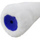 VEBA Verfrol Super Vestan 25 cm