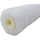 VEBA Verfrol Nylon 25 cm, Pool 11 mm