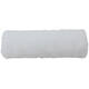 VEBA Verfrol Nylon 25 cm, Pool 11 mm