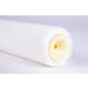 VEBA Verfrol Vestan Royal 60 cm, Pool 22 mm