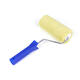 Basic Verfrol + Beugel Anti-Spat 18 cm