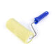 Basic Verfrol + Beugel Anti-Spat 18 cm