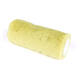 Basic Verfrol Anti-Spat 18 cm