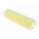 Basic Verfrol Anti-Spat 25 cm