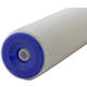 VEBA Verfrol Velours 18 cm