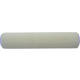 VEBA Verfrol Velours 18 cm