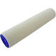 VEBA Verfrol Velours 18 cm