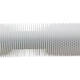 VEBA Ontluchtingsrol + Beugel 25 cm, Stekel 11 mm