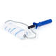 VEBA Buizenroller Nylon + Beugel, 5 Rollen