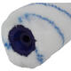 VEBA Verfrol Nylon 18 cm, Pool, 14 mm, Blauw