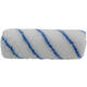 VEBA Verfrol Nylon 18 cm, Pool, 14 mm, Blauw