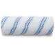 FLENSBURG Verfrol Nylon 18 cm, Pool 8 mm, Blauw
