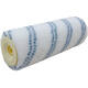 FLENSBURG Verfrol Nylon 18 cm, Pool 8 mm, Blauw