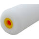 VEBA Lakrol Schuim 15 cm, 2 x Rond, 10 st