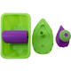 Point'n Paint Set