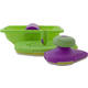 Point'n Paint Set