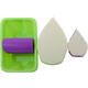 Point'n Paint Set