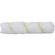 VEBA Verfrol Vestan 15 cm, 10 st