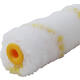VEBA Verfrol Vestan 15 cm, 10 st