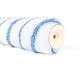 FLENSBURG Verfrol Nylon 50 cm, Pool 14 mm, Blauw