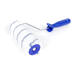 VEBA Verfrol + Beugel Nylon 18 cm, Pool 14 mm