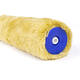 VEBA Verfrol Anti-Spat 25 cm