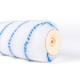 FLENSBURG Verfrol Nylon 18 cm, Pool 18 mm, Blauw