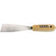 VEBA Plamuurmes Duits 4 cm