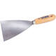 VEBA Plamuurmes Duits 12 cm