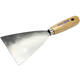VEBA Plamuurmes Duits 12 cm