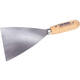 VEBA Plamuurmes Duits 14 cm