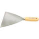 VEBA Plamuurmes Duits 14 cm