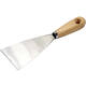 VEBA Plamuurmes Basic 8 cm