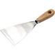 VEBA Plamuurmes Basic 10 cm