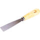 VEBA Plamuurmes Basic 2,5 cm