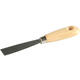 VEBA Plamuurmes Basic 2,5 cm