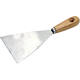 VEBA Plamuurmes Basic 12 cm