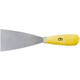 VEBA Plamuurmes Set 3-Delig (3cm, 6cm, 9 cm)