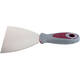 VEBA Plamuurmes RVS Softgrip 10 cm