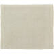 Gramos Kleefdoek 82x45 cm Takrag D3023