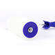 VEBA Behanglijmroller 18 cm Compleet