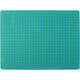 VEBA Snijmat A4 220x300x2 mm