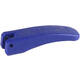 Bohle Hefboom Voor Glasdrager