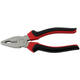 VEBA Combinatietang 180 mm Prof