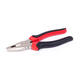 VEBA Combinatietang 180 mm Prof