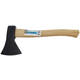 VEBA Handbijl/Keukenbijl Steel 35cm (600 g)