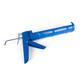 VEBA Kitpistool Basic Model Open