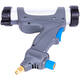 MK Kitpistool AIRFLOW II 310/400