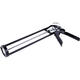 Kitpistool Skelet Gun Zwart