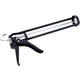 Kitpistool Skelet Gun Zwart